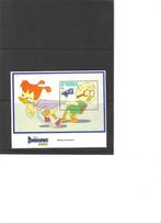 Mi 122 Disney. Grenadines of St. Vincent. Postfris, Verzenden, Postfris, Overige thema's
