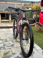 Specialized Pitch Expert M, Fietsen en Brommers, Fietsen | Mountainbikes en ATB, Overige merken, Hardtail, Heren, 49 tot 53 cm