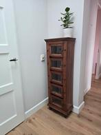 Leuke speelse kast, Ophalen of Verzenden