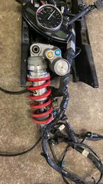R6  2006 - 2007  rj11, Motoren, Onderdelen | Yamaha, Ophalen of Verzenden