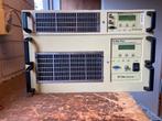 Cte 500w Fm zender, Ophalen, Gebruikt, Zender