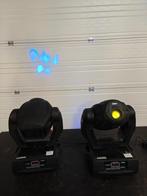 2x Robe Color Spot 250 AT + Flightcase, Muziek en Instrumenten, Licht en Laser, Ophalen, Gebruikt, Licht, Kleur