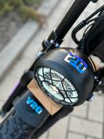 NIEUW FATBIKE LEGAAL V20 / V50 CUSTOM FULL MEGA DEAL !, Overige merken, Ophalen of Verzenden, Zo goed als nieuw, 59 cm of meer
