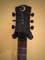 Te koop Elektrische gitaar, Muziek en Instrumenten, Ophalen, Gebruikt, Solid body, Overige merken