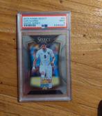 Luis Suarez PSA 9 Panini 2015 Uruguay, Ophalen of Verzenden, Zo goed als nieuw, Plaatje