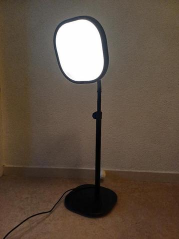 Elgato Key Light Air - Studio Belichting beschikbaar voor biedingen