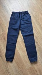 Joggingsbroek Zeeman maat 122 / 128 - nieuw, Zeeman, Meisje, Ophalen of Verzenden, Nieuw