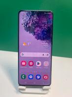 Samsung Galaxy S20 128GB, Telecommunicatie, Mobiele telefoons | Samsung, Gebruikt, Togadget, Galaxy S20, Ophalen of Verzenden