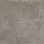 80x80 cm Evostone Natural Mat– Vloer & Wandtegels, 60 cm of meer, Nieuw, Ophalen of Verzenden, 10 m² of meer