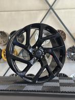 22 inch Range Rover Sport Defender Vogue velgen, Ophalen of Verzenden, Nieuw, Personenwagen, Velg(en)