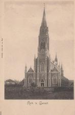GEMERT - ca 1900 - Kerk, Verzenden, Voor 1920