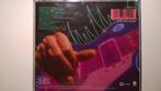 Dire Straits - Money For Nothing, Ophalen of Verzenden, Zo goed als nieuw, Poprock