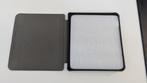 Kobo Libra 2 beschermhoes Grijs, Computers en Software, E-readers, Ophalen of Verzenden, Nieuw, 7 inch, Kobo libra2