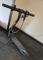 Elektronische step segway, Fietsen en Brommers, Steps, Ophalen, Gebruikt, Elektrische step (E-scooter), Segway ninebot