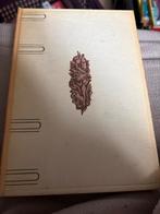 De Weg Tot Het Hart - Kookboek, Boeken, Kookboeken, Ophalen of Verzenden, Gelezen, Nederland en België, Voorgerechten en Soepen