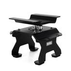 INJORA Aluminium RC Autostandaard met Schokdemperhouder voor, Ophalen of Verzenden, Nieuw