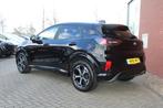 Ford Puma 1.0 EcoBoost Hybrid ST-Line | Nieuw model! | Winte, Auto's, Ford, Voorwielaandrijving, Euro 6, 1226 kg, Zwart