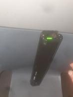 Bosch PowerTube 500 Fietsaccu, Ophalen, Zo goed als nieuw