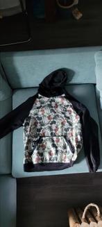 LRG hoodie trui maat XL, Ophalen of Verzenden, Maat 56/58 (XL)