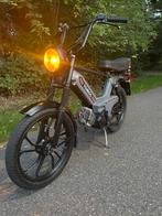 Tomos a35 waarde peiling, Fietsen en Brommers, Brommers | Tomos, Ophalen, Overige modellen, 65 cc, Zo goed als nieuw