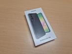 Gloednieuwe Samsung Galaxy A56 5G 128GB, Info@besacomputers.nl, Zwart, Touchscreen, Nieuw