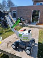 Rollydigger Martens en Van Oord uitvoering, Ophalen, Gebruikt, Overige merken