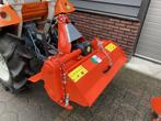 Boxer frees grondfrezen voor minitractor, Overige, Grondbewerking