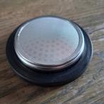 Rocket Espresso shower screen en rubber - nieuw, Ophalen of Verzenden, Nieuw, Overige typen, Overige merken