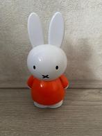 Zoek Nijntje speelgoed, Ophalen, Zo goed als nieuw, Overige typen, Met geluid