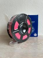 JAYO High Speed Mat PLA PINK 1.1kg rose pla filament 1.75mm, Ophalen of Verzenden, Nieuw