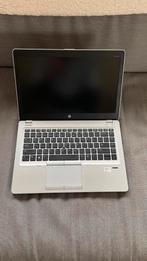 Hp eletebook folio 9470m 464gb, Ophalen of Verzenden, Zo goed als nieuw, 14 inch, 4 GB of minder