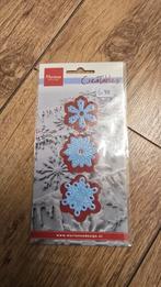 Stans marianne design creatables LR0393, Ophalen of Verzenden, Zo goed als nieuw, Overige thema's, Pons of Mal