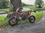 KTM exc 300 tpi 2018, LED Verlichting, 300 cc, Particulier, Minimaal motorrijbewijs A2