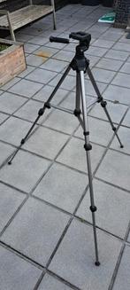 Statief Vanguard CT-278, Ophalen, Zo goed als nieuw