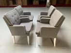 Nieuwww stoelen, Huis en Inrichting, Stoelen, Ophalen of Verzenden, Nieuw