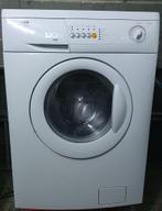 Wasmachine 5 kg 1400 toeren Zanussi, Witgoed en Apparatuur, Ophalen, 1200 tot 1600 toeren, Gebruikt, 4 tot 6 kg