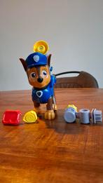 Smartpup Chase compleet en als nieuw, Ophalen, Zo goed als nieuw