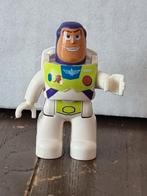 Lego Duplo Toy Story Disney Buzz Lightyear, Ophalen of Verzenden, Gebruikt, Overige merken