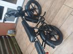 Te koop fatbike, Fietsen en Brommers, Brommers | Tomos, Ophalen, Zo goed als nieuw, Overige modellen