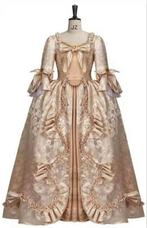 Prachtige Victoriaanse Jurken, tm 3XL, Verzenden, Nieuw, Pak of Jurk