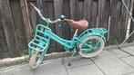 Leuke kinderfiets - Supersuper Cooper, Ophalen of Verzenden, Gebruikt, Supersuper Cooper