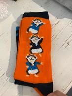 AH hamster sokken, Ophalen of Verzenden, Nieuw, Maat 39 t/m 42, Overige kleuren