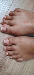 Manicure&Pedicure, Ophalen of Verzenden, Nieuw, Overige typen