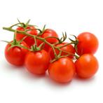 Petit Sweet - Tomaat zaden, Tuin en Terras, Bloembollen en Zaden, Verzenden, Volle zon, Zaad