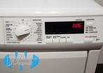 👉 AEG silent system plus 7kg – 1 jaar garantie, Witgoed en Apparatuur, Wasdrogers, Wesley's Witgoed, Info@wesleyswitgoed.nl, Industrieweg 3b, 1613KT Grootebroek