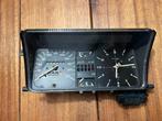 Volkswagen Polo 86c dashboard tellerbak, Auto-onderdelen, Dashboard en Schakelaars, Ophalen of Verzenden, Volkswagen
