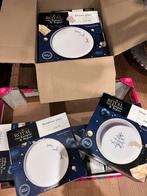 AH Royal van Kempen & Begeer borden/ servies, Ophalen of Verzenden, Aardewerk, Wedgwood, Bord(en)