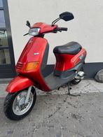 ⭐️Piaggio zip type 1 50cc Brom 26028 km⭐️, Ophalen