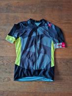 Castelli Aero 2.0 Fietsshirt M, Ophalen of Verzenden, Zo goed als nieuw, Bovenkleding