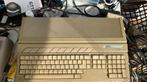 Atari 1040STf 3 mb geheugen., Ophalen of Verzenden